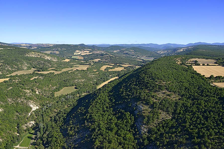 04agriculture-alpes-de-haute-provence-17-0717