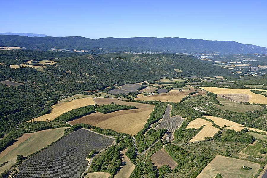 04agriculture-alpes-de-haute-provence-19-0717