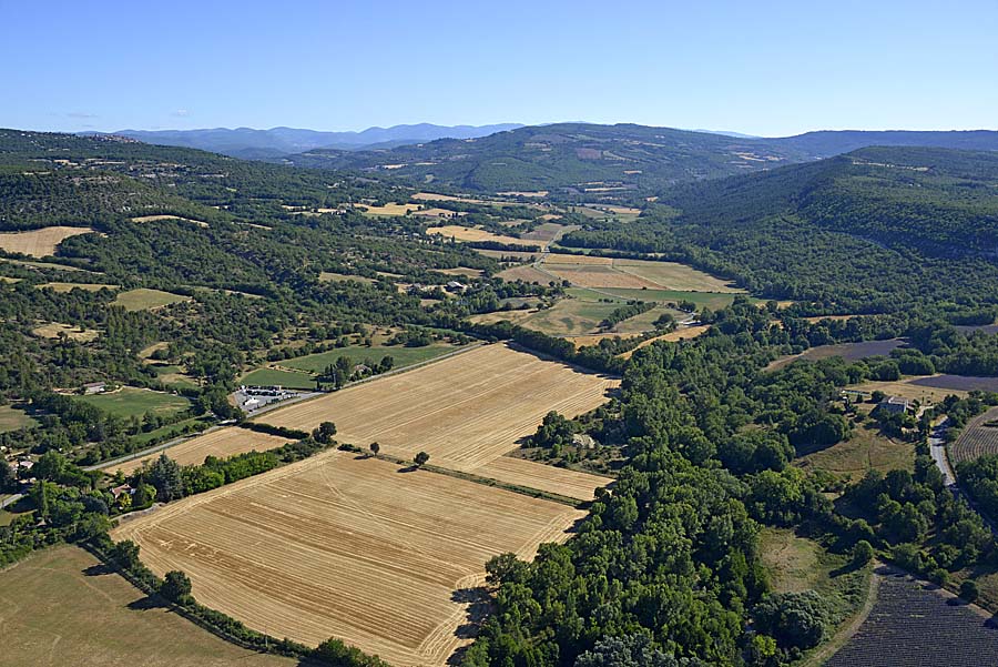 04agriculture-alpes-de-haute-provence-20-0717