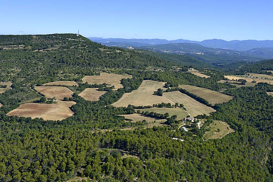 04agriculture-alpes-de-haute-provence-21-0717