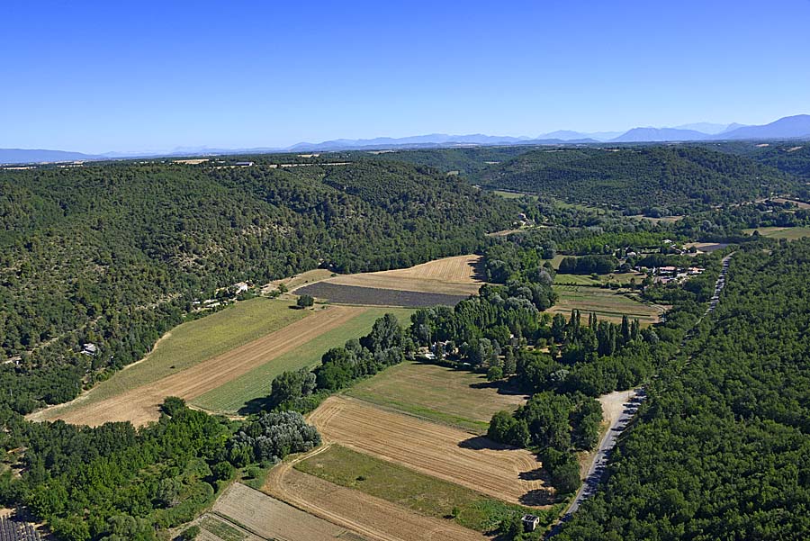 04agriculture-alpes-de-haute-provence-24-0717