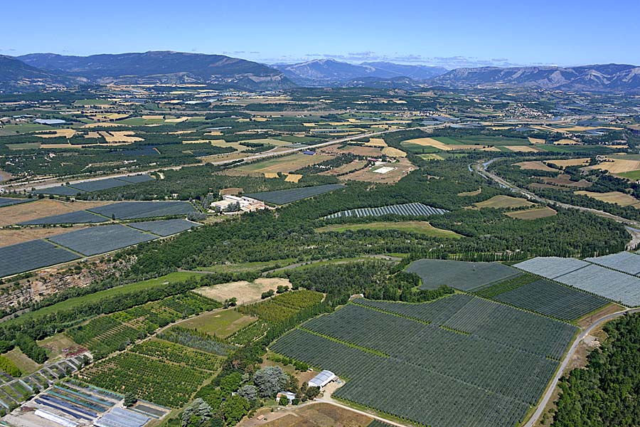 04agriculture-alpes-de-haute-provence-29-0717