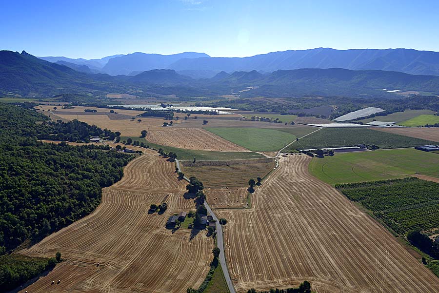 04agriculture-alpes-de-haute-provence-3-0717