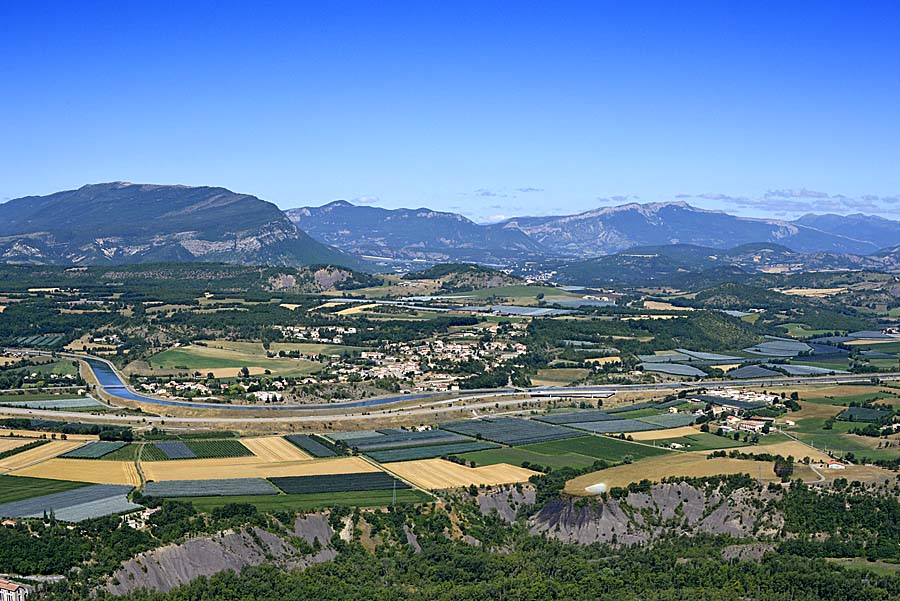 04agriculture-alpes-de-haute-provence-33-0717