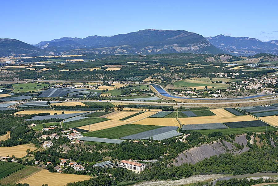 04agriculture-alpes-de-haute-provence-34-0717