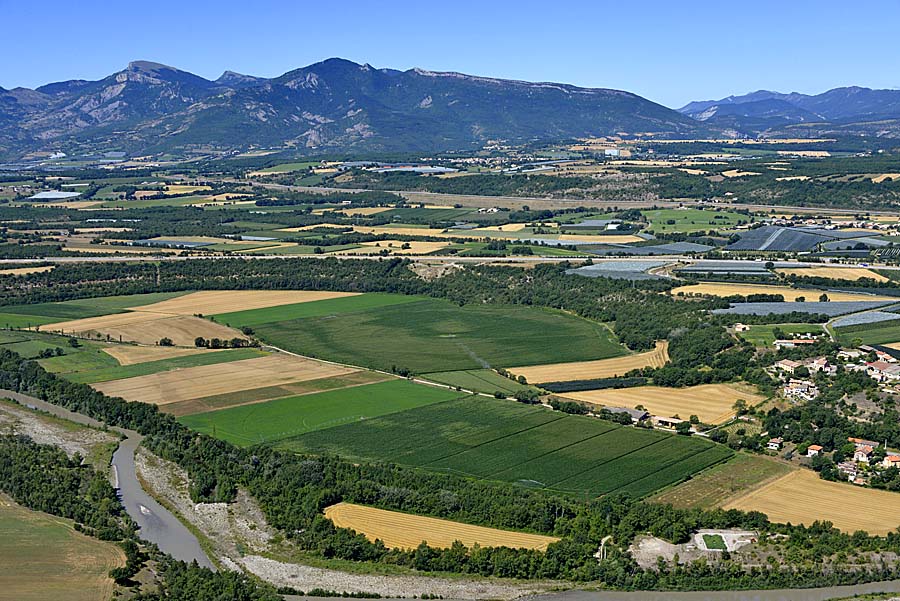 04agriculture-alpes-de-haute-provence-35-0717