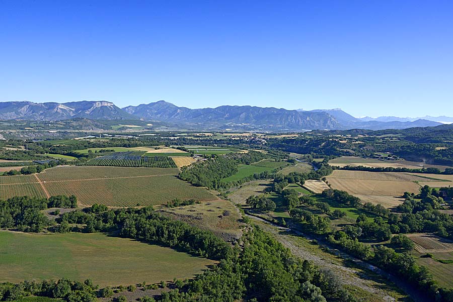 04agriculture-alpes-de-haute-provence-37-0717