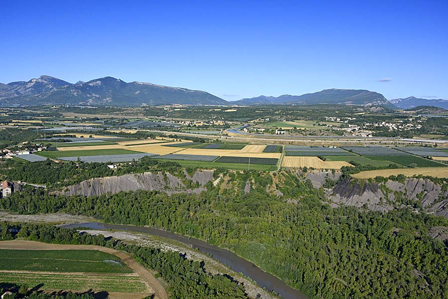 04agriculture-alpes-de-haute-provence-39-0717