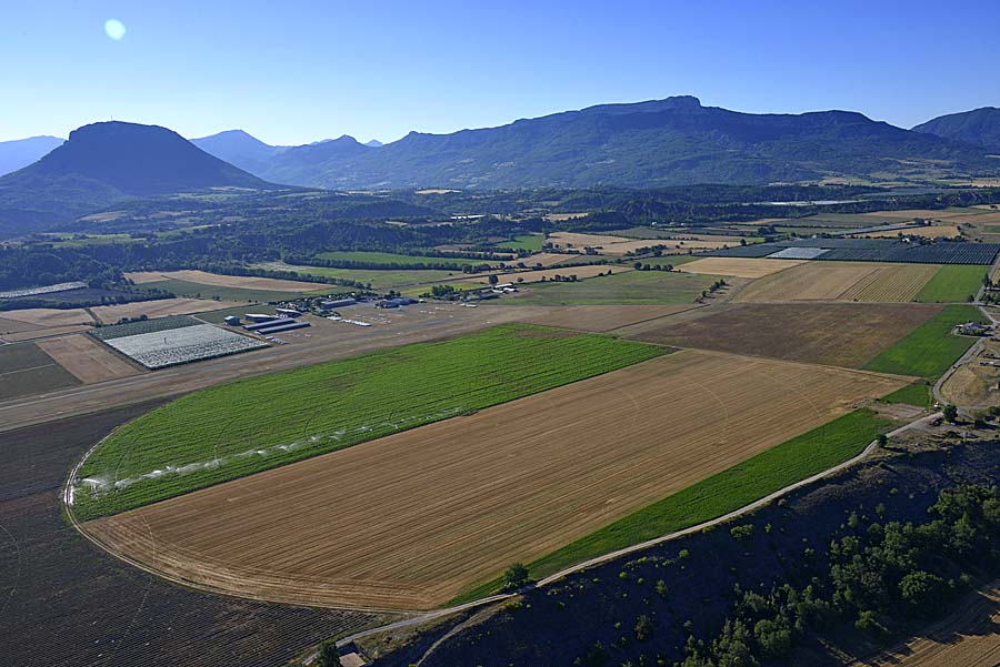 04agriculture-alpes-de-haute-provence-40-0717