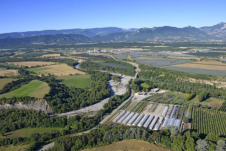 04agriculture-alpes-de-haute-provence-44-0717