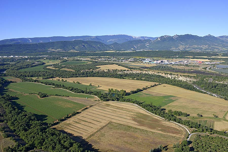 04agriculture-alpes-de-haute-provence-45-0717