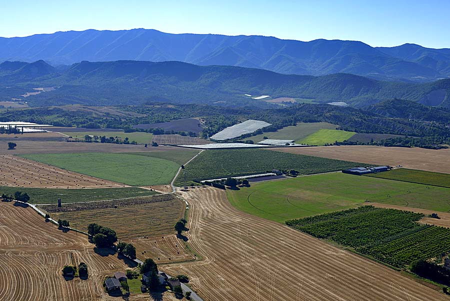 04agriculture-alpes-de-haute-provence-47-0717