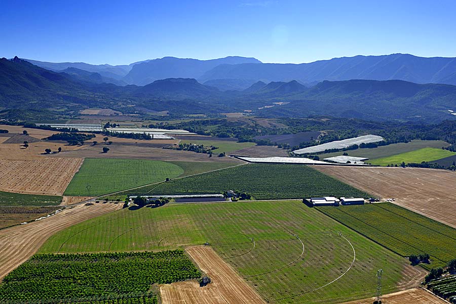 04agriculture-alpes-de-haute-provence-5-0717