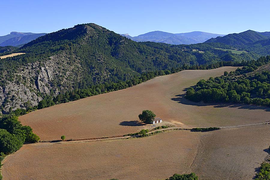 04agriculture-alpes-de-haute-provence-7-0717