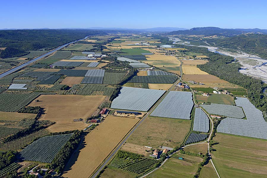 04agriculture-alpes-de-haute-provence-8-0717