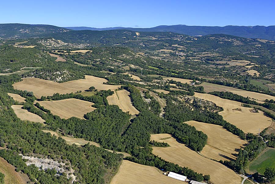 04agriculture-alpes-de-haute-provence-9-0717