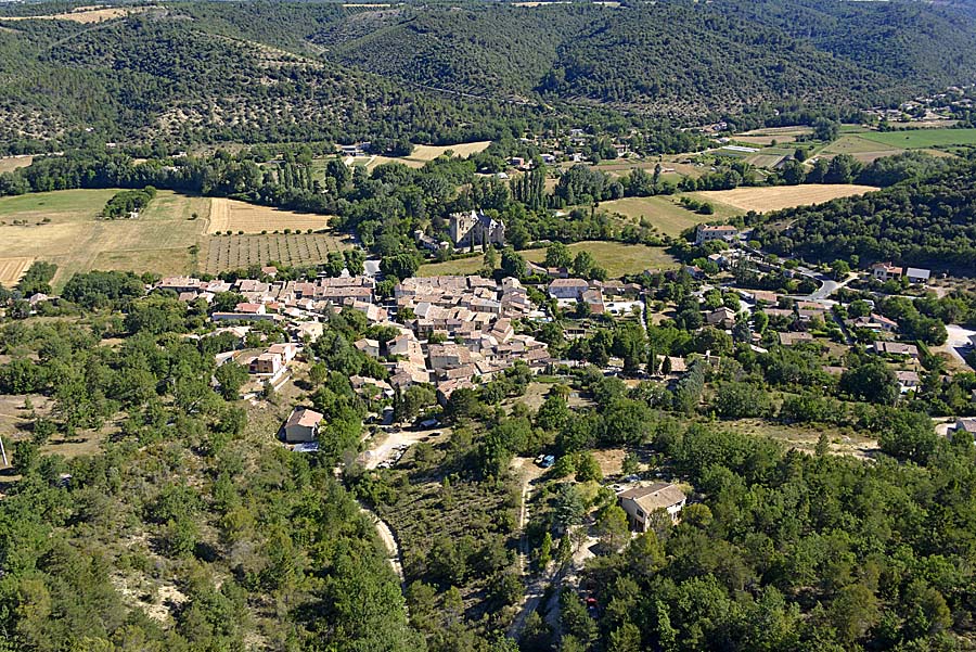 04allemagne-en-provence-3-0717