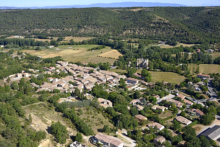04allemagne-en-provence-6-0717