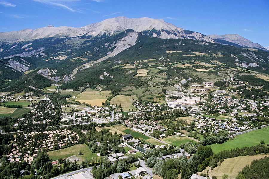 04barcelonnette-1-e01