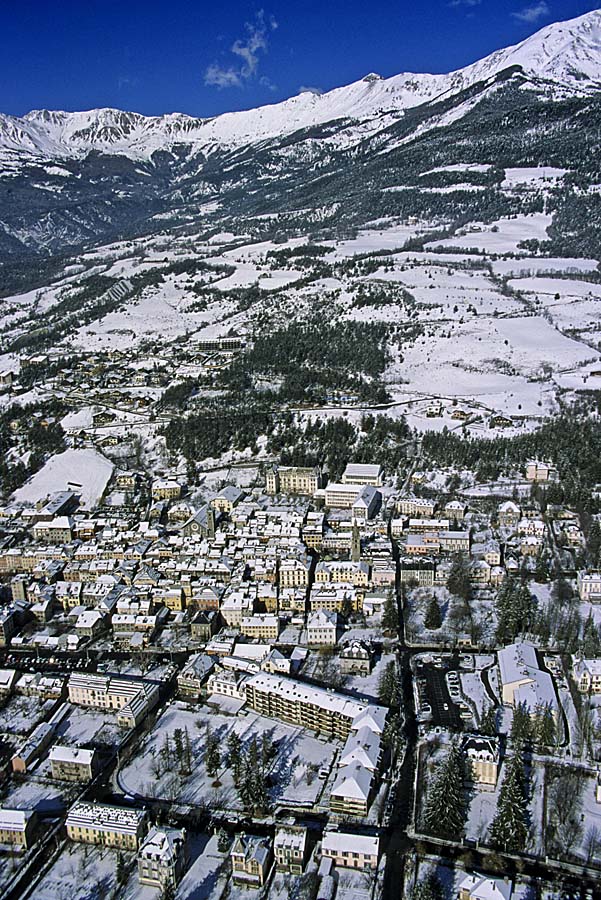 04barcelonnette-1-h02