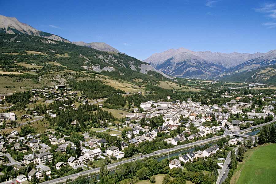 04barcelonnette-2-e01