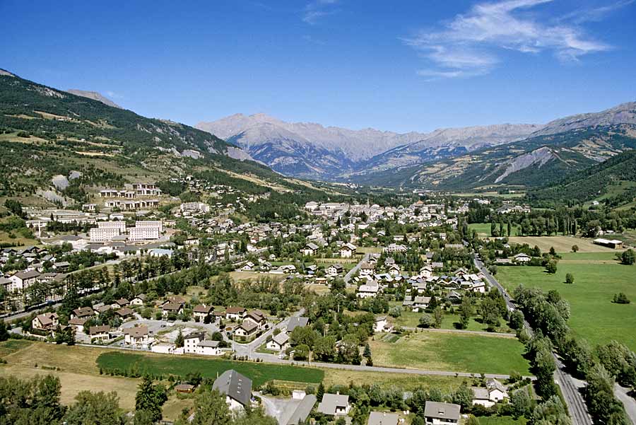 04barcelonnette-3-e01