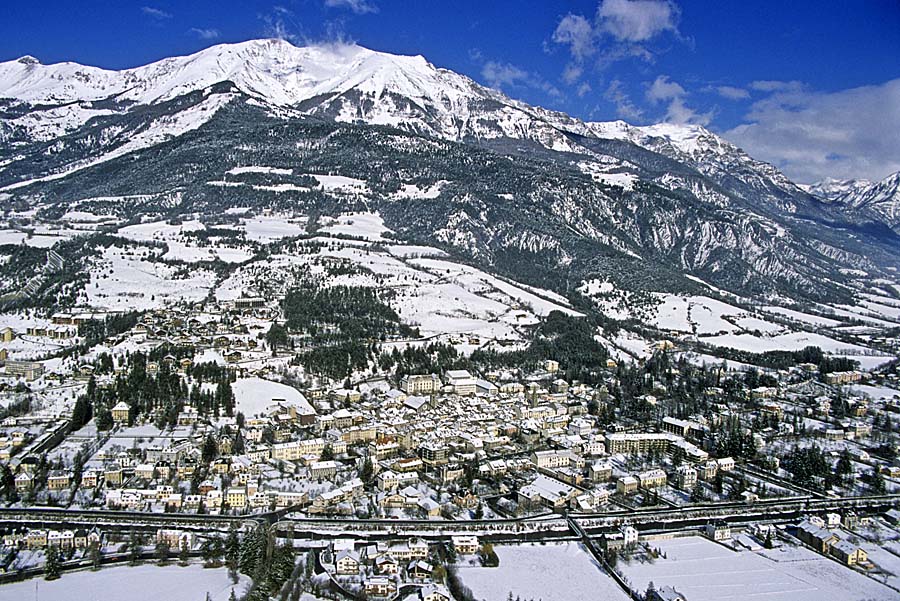 04barcelonnette-3-h02