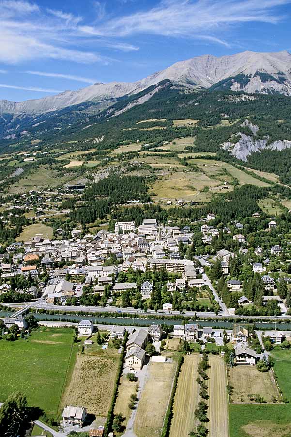 04barcelonnette-4-e01