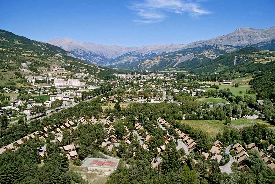 04barcelonnette-5-e01