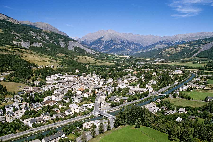 04barcelonnette-6-e01