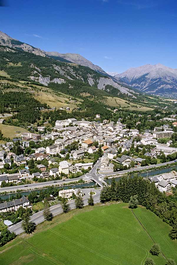 04barcelonnette-8-e01