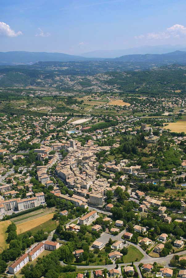 04forcalquier-10-0605