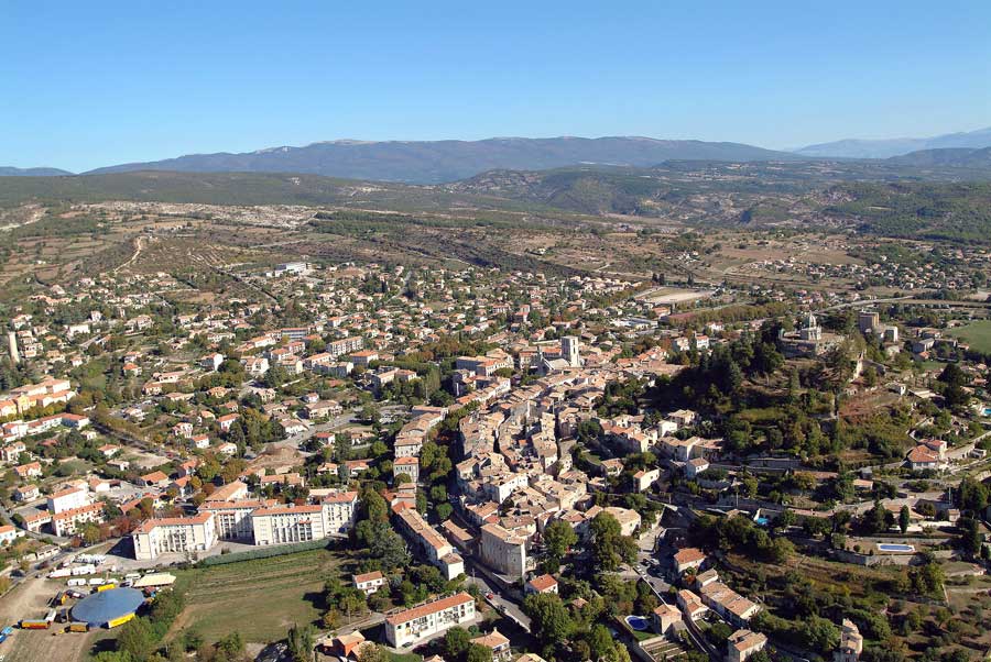 04forcalquier-10-0903