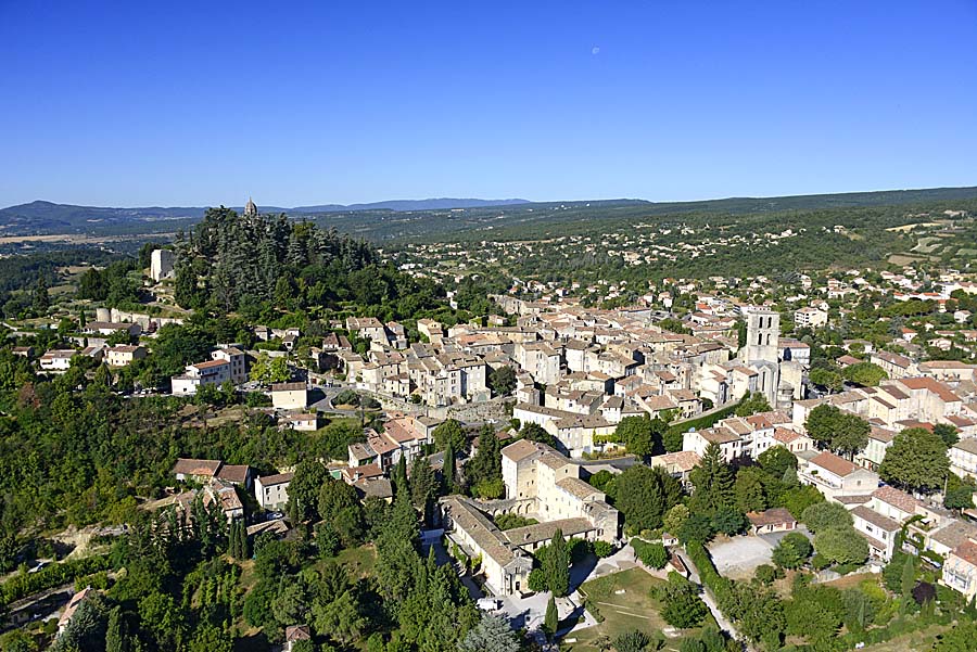 04forcalquier-11-0717