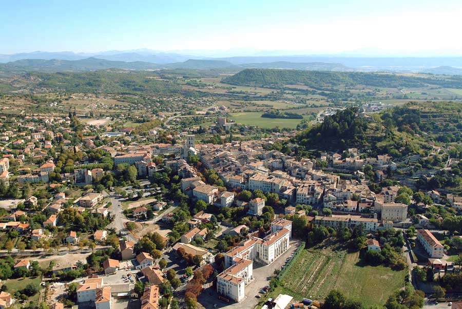 04forcalquier-13-0903