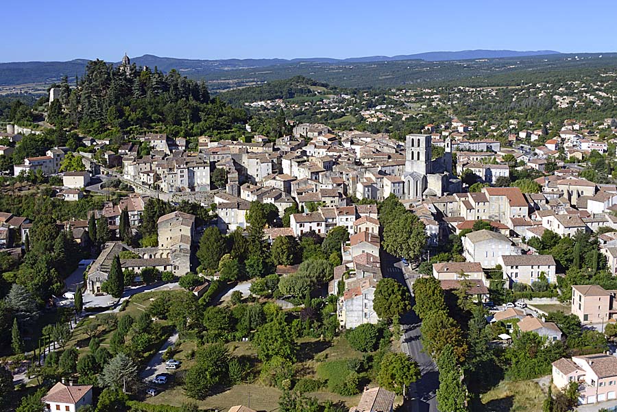 04forcalquier-14-0717