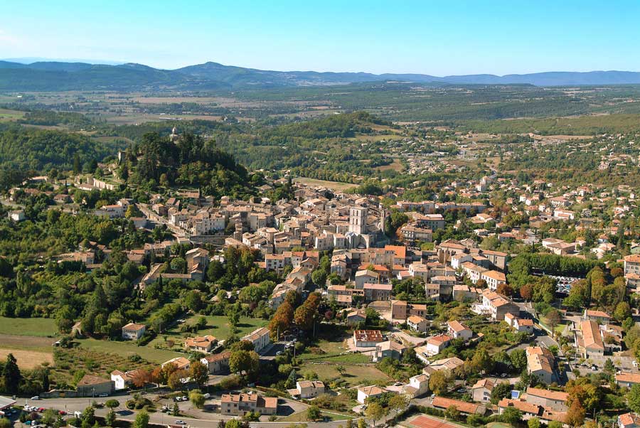 04forcalquier-14-0903