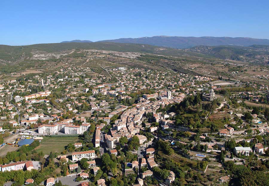 04forcalquier-16-0903