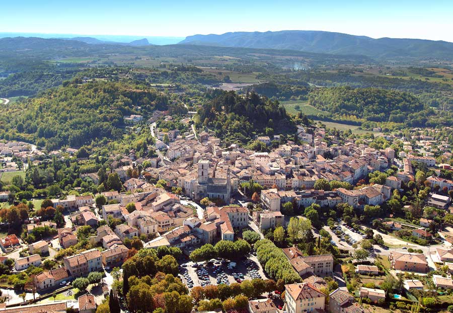 04forcalquier-17-0903