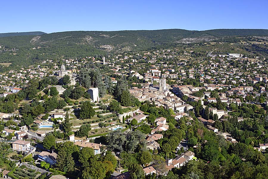 04forcalquier-23-0717