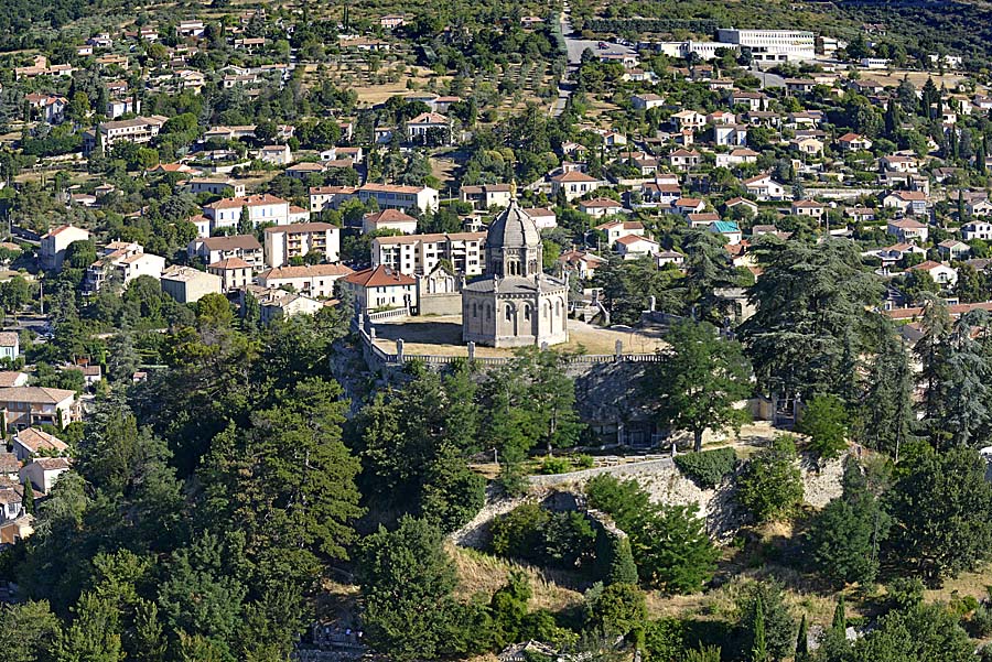 04forcalquier-25-0717