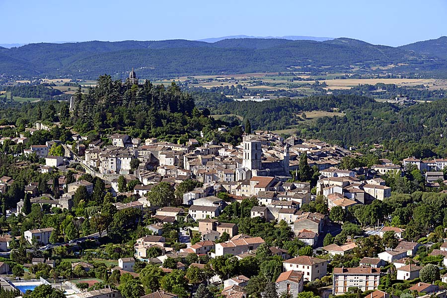 04forcalquier-28-0717