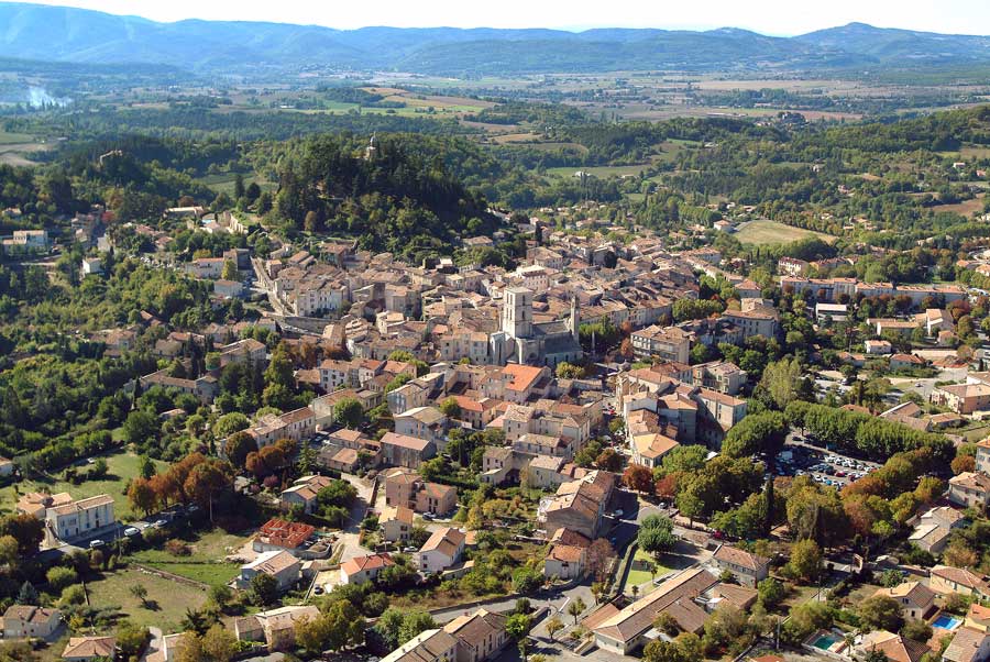 04forcalquier-3-0903