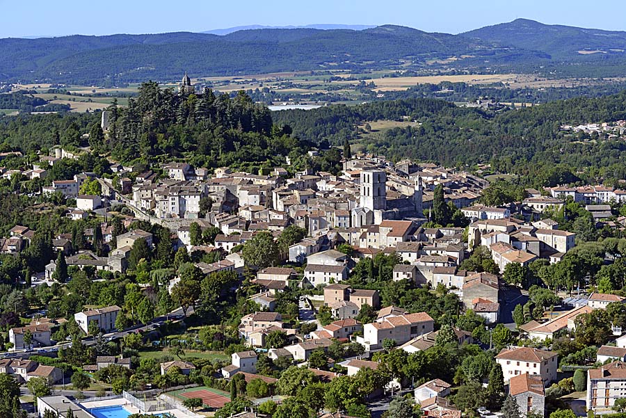 04forcalquier-30-0717