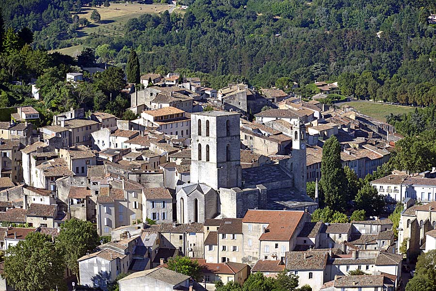 04forcalquier-31-0717