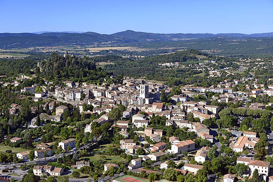 04forcalquier-33-0717