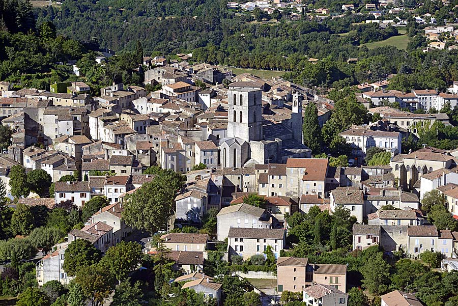 04forcalquier-34-0717