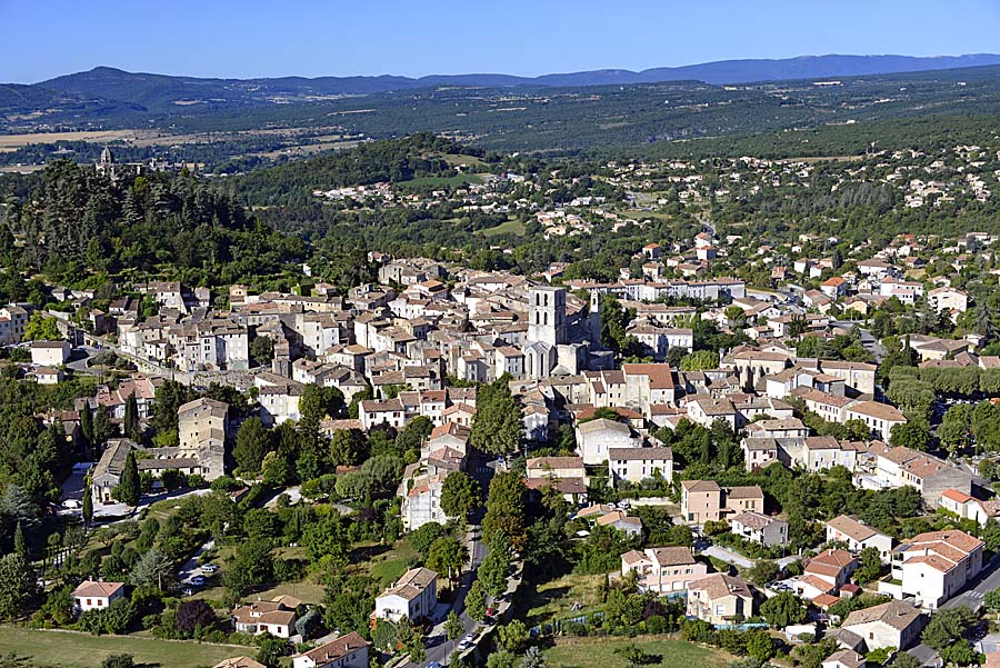 04forcalquier-37-0717