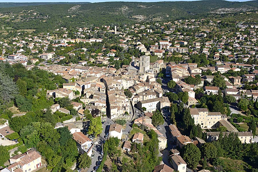 04forcalquier-4-0717