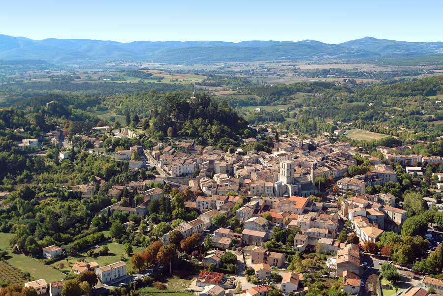 04forcalquier-4-0903